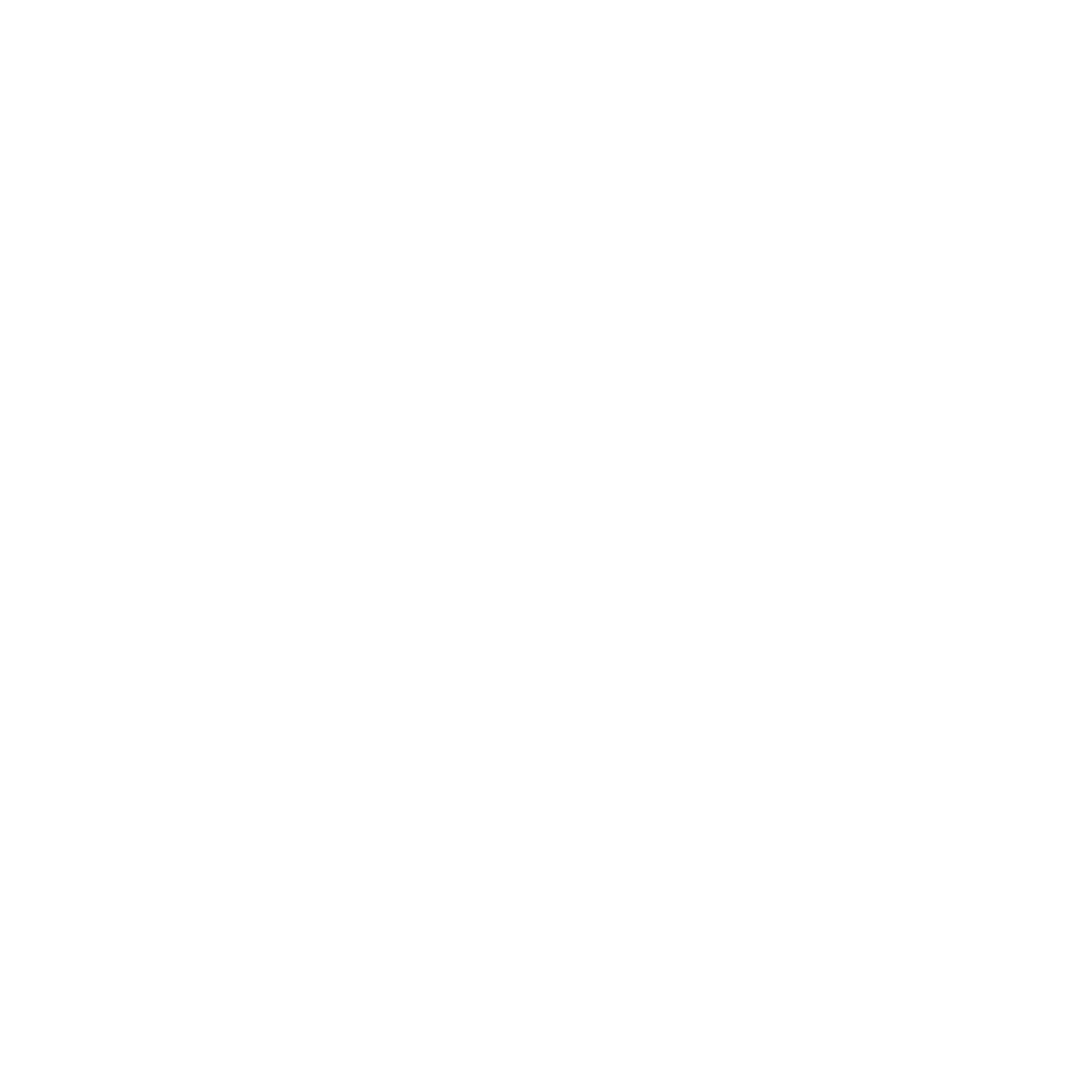 Windows icon representing the Windows build of IBO Player